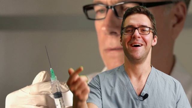 Plantar Warts Removal At Home Treatment  [Foot & Toe Wart Remedies]