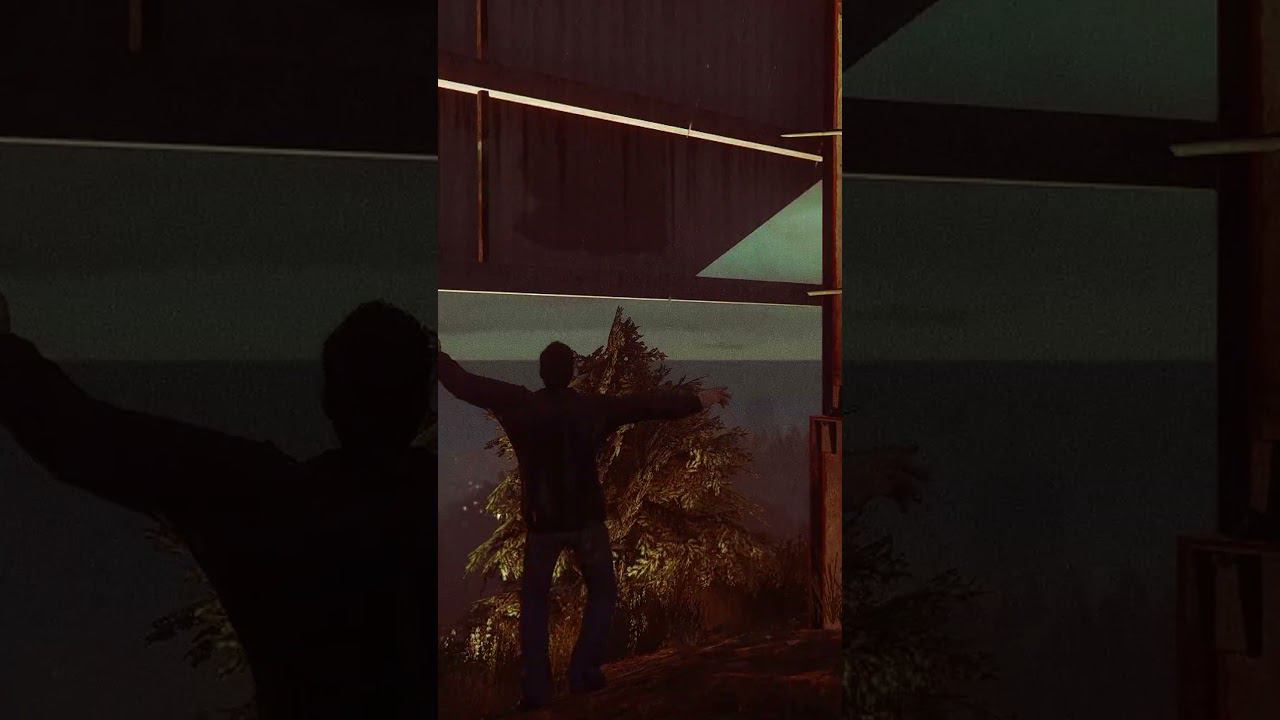 НЛО в GTA 5 Online #shorts смотреть онлайн