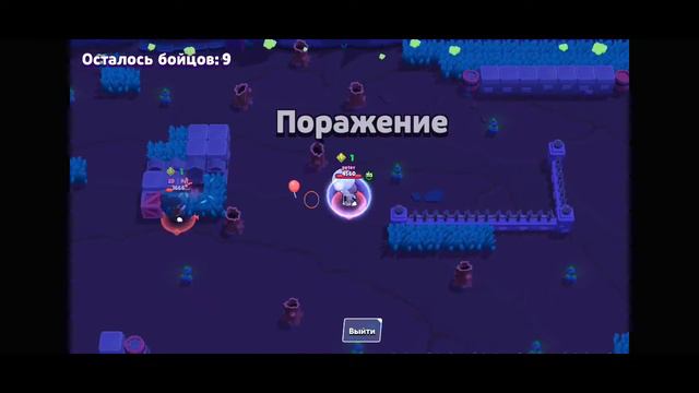 13 декабря 2022 г.