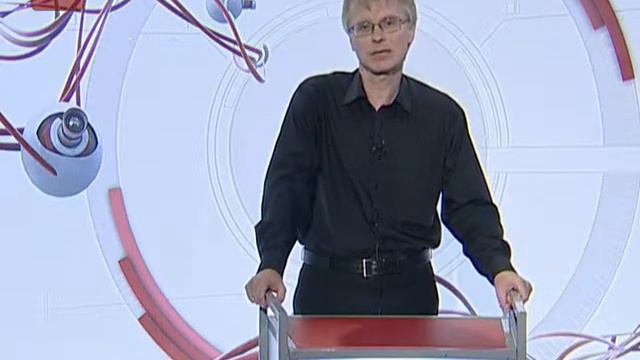 Точка зрения: ЕГЭ-2: краха образования не будет смотреть онлайн