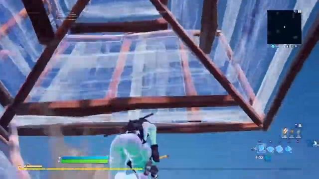 underrated console player ??♂️ смотреть онлайн