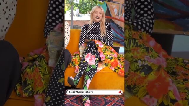 Я и мой богатый словарный запас. смотреть онлайн