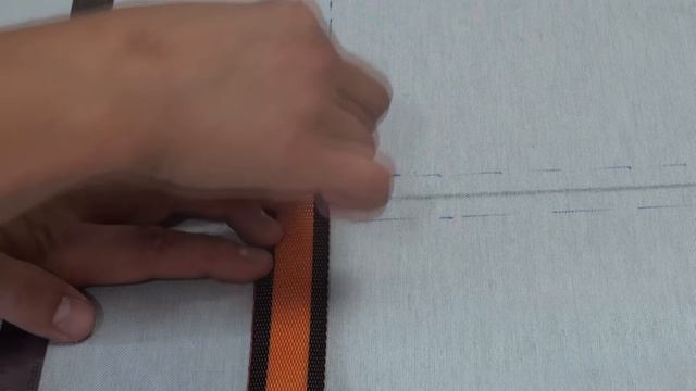 Чехлы для мягкой мебели: делаем стяжки с прострочкой смотреть онлайн