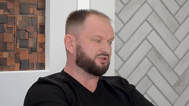 Как оценить эффективность блогера с помощью UDS? смотреть онлайн