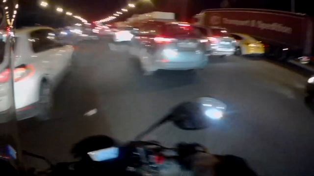 "А чё, крутану ка я руль!" смотреть онлайн