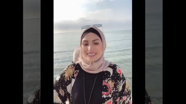 ГДЕ БРАТЬ ЭНЕРГИЮ И СИЛЫ??? смотреть онлайн