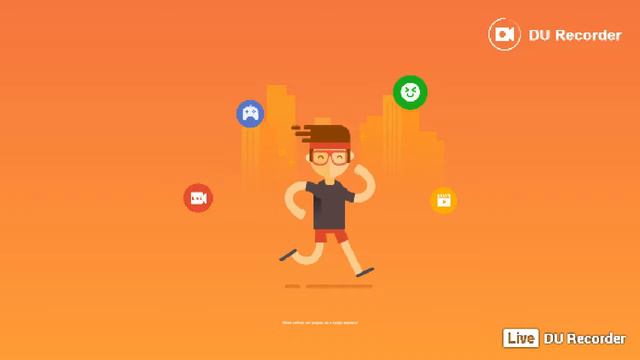 ПРОГНОЗ НА СЕГОДНЯ И ЗАВТРА!(БУДЕТ 3 ДНЯ ГРАЗА?!!) смотреть онлайн