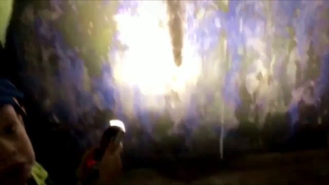 Форд Красная Горк 208-05-13 с детками смотреть онлайн