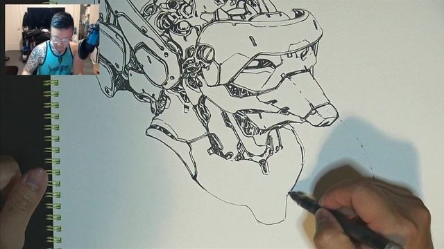 PeterHanStyle Live Stream ep 37 смотреть онлайн