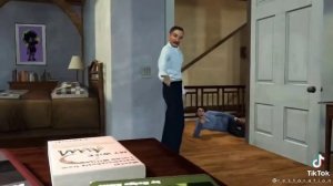 Дорогой где ты был оригинал