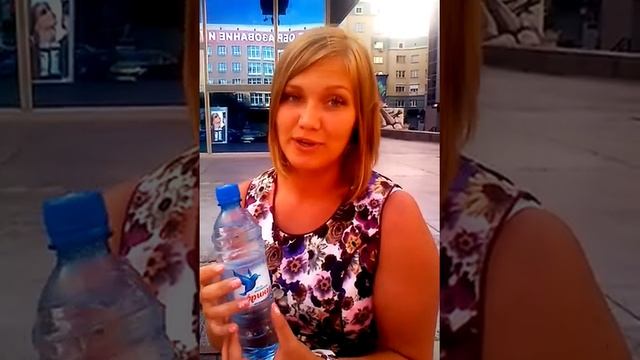 Мечтательной рыбке по имени Зина смотреть онлайн