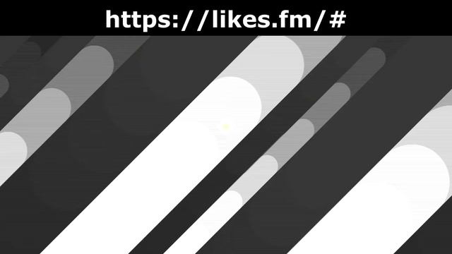 Как быстро накрутить лайки в VK (Бесплатно) смотреть онлайн
