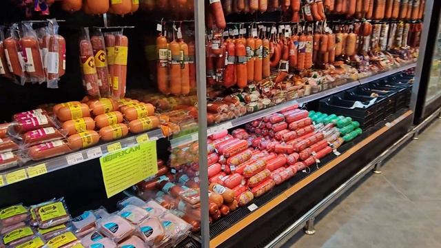 Прогулка Тараз (Джамбул) Айтеке би #taraz