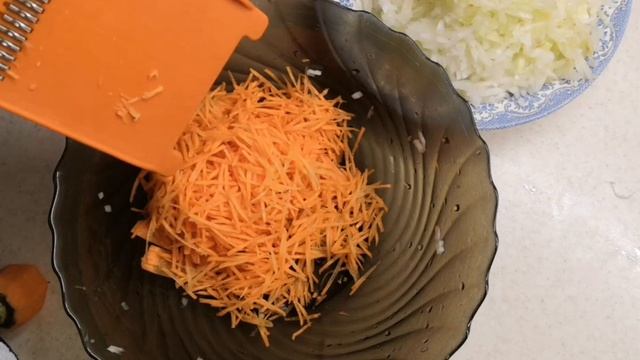 Ароматные Истории