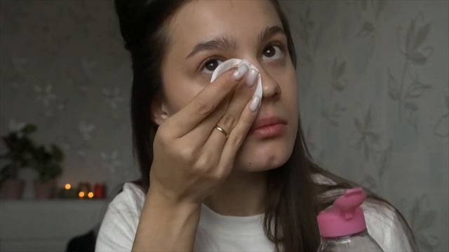 РАСПАКОВКА // золотое яблоко, wildberries смотреть онлайн