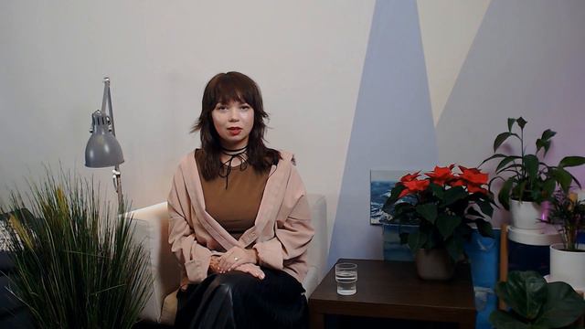Как открыть свой салон и не разориться смотреть онлайн