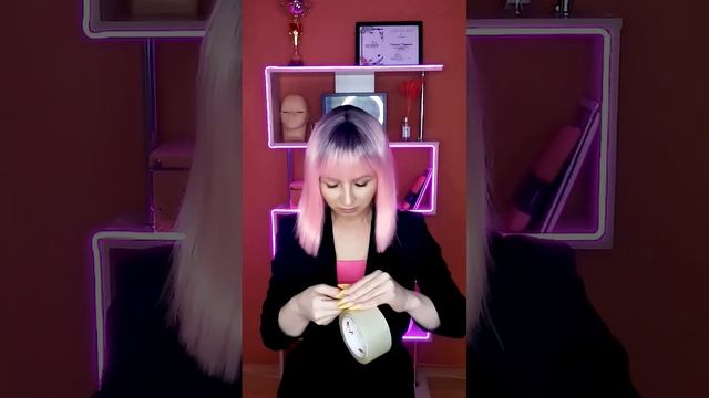 Пинцет и техника безопасности #наращиваниересниц #ресницы #уроки