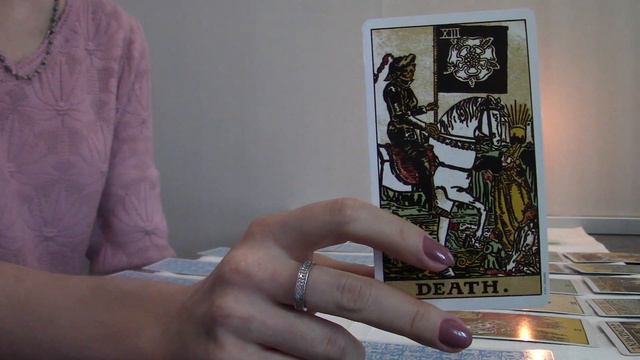 Прогноз для знаков зодиака. Апрель 2021 смотреть онлайн