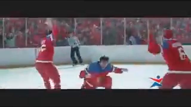 Реклама Спортмастер: Спортмастер - папа для будущих спортсменов смотреть онлайн