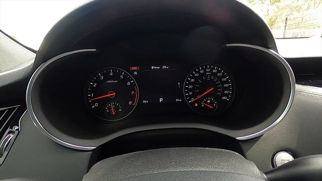 2023 Kia Stinger GT 2: All Specs & Test Drive смотреть онлайн