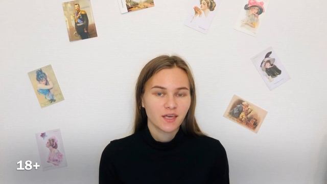 Что делает ООН смотреть онлайн