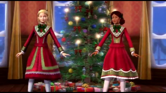 С Новым 2014 годом! поет МИХАИЛ МИХАЙЛОВ смотреть онлайн