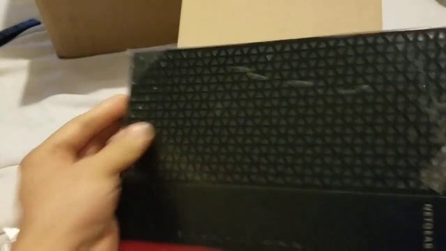 UNBOXING OF NETGEAR (ac1200) WIFI EXTENDER смотреть онлайн