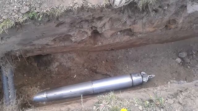 Super Dildo смотреть онлайн