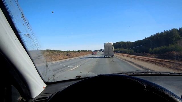 Какие автомобили дешевле в содержании смотреть онлайн