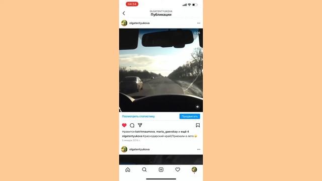 Эльбрус. Отдых в Приэльбрусье / Покупки с Эльбруса / Путешествуем на автомобиле смотреть онлайн