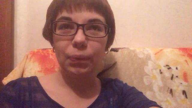 Отзыв о курсе Lady Freelance. Найти работу в интернете реально смотреть онлайн