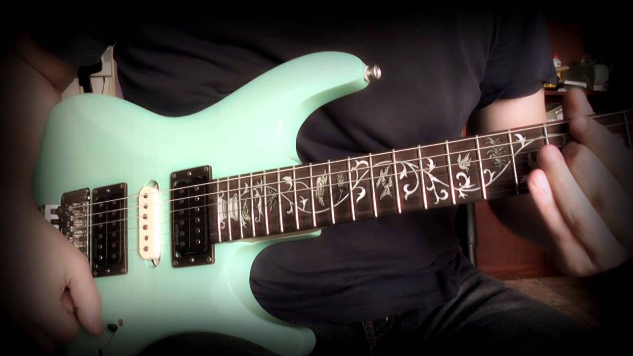 August смотреть онлайн