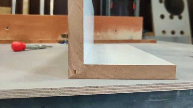 УГЛОВОЕ СРАЩИВАНИЕ ЛЕГКО НАСТРОЙКА ФРЕЗЫ смотреть онлайн