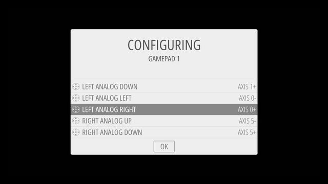 How To Install And Set Up RetroPie Easy Guide Raspberry pi 3 2 1 Or Zero смотреть онлайн