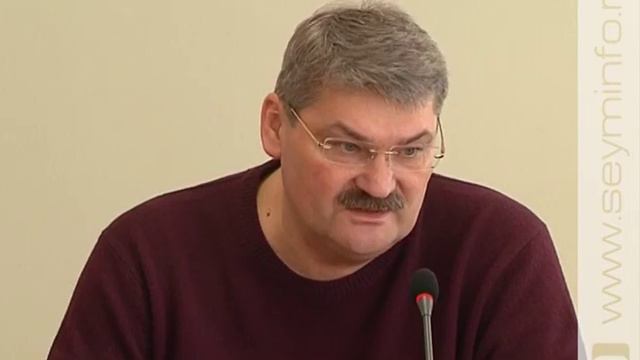 Курян приглашают на самые массовые спортивные старты зимы смотреть онлайн