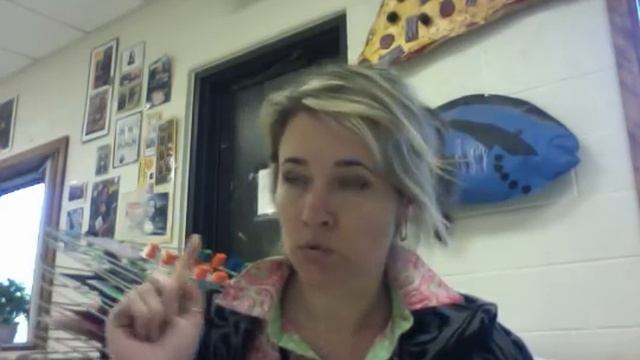 США.О школе,уроках,преподавании смотреть онлайн