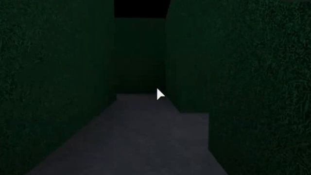Roblox - Dark Deception (Trailer #1) смотреть онлайн