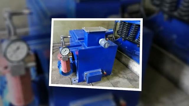 Дробилка КСД-600 смотреть онлайн