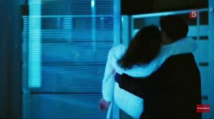 Арина и Дима/Условный мент