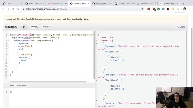 Next.js SSR with 2 Apollo Clients смотреть онлайн
