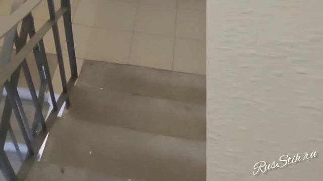 Мой мир поделился на ноль: как детский сон сбылся через десятки лет смотреть онлайн