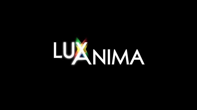 Lux Anima
