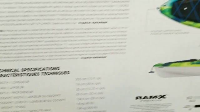 Pelican Kayak at Costco смотреть онлайн