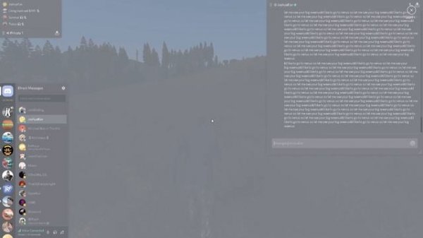 How To Autorun | DAYZ 1.02