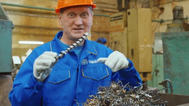 Скетч - Спираль смотреть онлайн