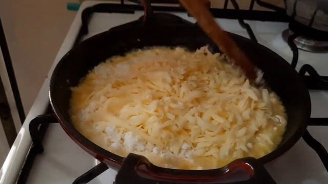 ?AMASYA USULÜ Çökelek Sündürme Tarifi | Kuymak | Mıhlama Nasıl Yapılır смотреть онлайн