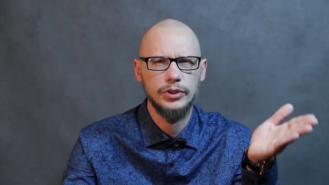 Как познакомиться с мужчиной на концерте? смотреть онлайн