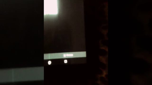 Как создать группу мероприятия смотреть онлайн