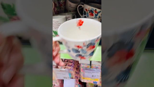 Фикс Прайс ВАУ😱 🌟Классные Новинки👍💃Санкт-Петербург Большевиков 33 смотреть онлайн