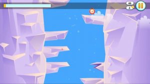 ПЕСИК ДУДУ!ГОТОВИМ ПИРОГ ВМЕСТЕ С ДУДУ!Duddu My Virtual Pet! #  5